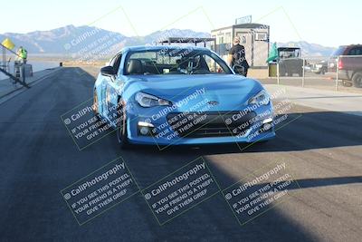 media/Oct-24-2025-Doghouse Garage (Fri) [[783d2ff07a]]/0-Pre Grid/